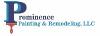 Photo for Prominence Painting and Remodeling