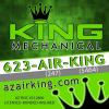 Photo for King Mechanical LLC