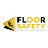 Photo for Miami Floor Safety LLC