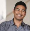 Photo for Gaurav Malhotra CEO