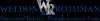 Photo for Weldon & Rothman, PL