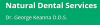 Photo for Natural Dental Services