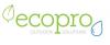 Photo for EcoPro Outdoor Solutions | Bradenton Tree Services