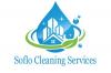 Photo for Soflo Cleaning Services