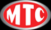 Photo for Myers Technology Company