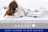 Photo for 15 BENEFITS OF A MEDIUM FIRM MATTRESS