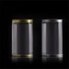 Photo for Top 8 Cost-Effective Packaging Types
