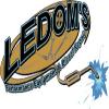 Photo for LEDOM'S PERFORMANCE EQUIPMENT AND DIESEL REPAIR