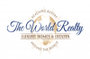Photo for Aleksandra Marzec - The World Realty