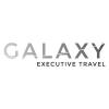 Photo for Galaxy Executive Travel