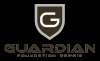 Photo for Guardian Foundation Repair