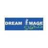 Photo for Dream Image Sign