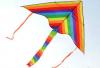Photo for microsoft dynamics crm training