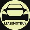 Photo for Lease Not Buy