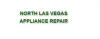 Photo for North Las Vegas Appliance Repair