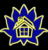 Photo for House Cleaning Booking