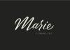 Photo for Marie Financial