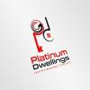 Photo for Platinum Dwellings