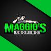 Photo for Maggio’s Roofing