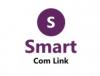 Photo for Smart Com Link