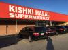 Photo for Kishki Halal Supermarket