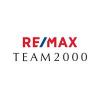 Photo for Remax Team 2000