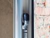 Photo for Zimtone Garage Door Repair Des Plaines