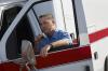 Photo for Car Cb Radios