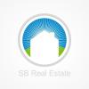 Photo for Sandy Bakst Real Estate