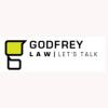 Photo for Godfrey Law