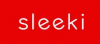 Photo for Sleeki