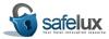 Photo for Safelux USA