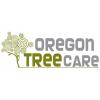 Photo for Oregon Tree Care