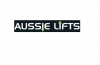 Photo for Aussie Lifts
