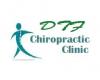 Photo for DTF Chiropractic Clinic