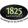 Photo for 1825 Interiors