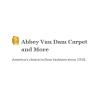 Photo for Abbey Van Dam Carpet and More