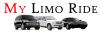 Photo for My Limo Ride