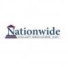 Photo for Nationwide Court Services