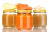 Photo for Baby Food Market - Size, Trends and Forecast to 2025
