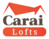 Photo for Carai Lofts