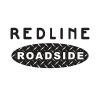Photo for Redline Roadside