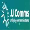 Photo for JJComms (UK) Ltd