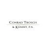 Photo for Conrad Trosch & Kemmy