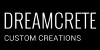 Photo for DreamCrete Custom Creations