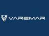 Photo for Varemar | Website Development, Digital & Social Media Marketing Company NJ