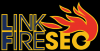 Photo for Link Fire SEO