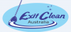 Photo for Exit Cleaning