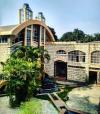 Photo for Bharati Vidyapeeth IEER Pune