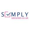 Photo for Simply Secured